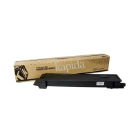 Printpen Utax Cdc-5525 &Triumph Adler 256Ci Black (220Gr/12K) (Japon Toner) 206Ci 256Ci