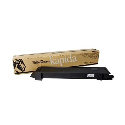Printpen UTAX CDC-5525 &TRIUMPH ADLER 256ci Black (220Gr/12K) (Japon Toner) 206ci 256ci