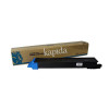 Printpen Utax Cdc-5525 & Triumph Adler 256Ci Mavi (90Gr/6K) (Japon Toner) 206Ci 256Ci