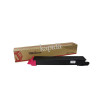 Printpen Utax Cdc-5525 & Triumph Adler 256Ci Kırmızı (90Gr/6K) (Japon Toner) 206Ci 256Ci