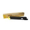 Printpen Utax Cdc-5525 & Triumph Adler 256Ci Sarı (90Gr/6K) (Japon Toner) 206Ci 256Ci