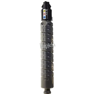 Printpen RICOH MP-C305 Black (842079) (225Gr) Yüksek Kapasite (12K) MPC305 ; RICOH 842095 Toner
