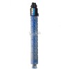 Printpen Ricoh Mp-C305 Mavi (842082) (85Gr/4K) Mpc305 ; Ricoh 842095 Toner
