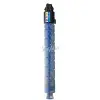 Printpen Ricoh Mp-C305 Mavi (842082) (85Gr/4K) Mpc305 ; Ricoh 842095 Toner