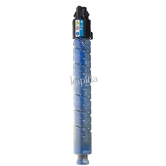 Printpen RICOH MP-C305 Cyan (842082) (85Gr/4K) MPC305 ; RICOH 842095 Toner