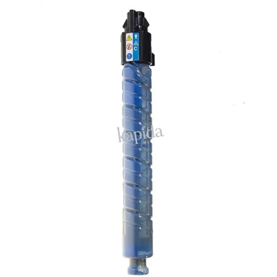 Printpen RICOH MP-C305 Cyan (842082) (85Gr/4K) MPC305 ; RICOH 842095 Toner