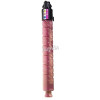 Printpen Ricoh Mp-C305 Kırmızı (842081) (85Gr/4K) Mpc305 ; Ricoh 842095 Toner