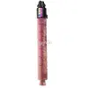 Printpen Ricoh Mp-C305 Kırmızı (842081) (85Gr/4K) Mpc305 ; Ricoh 842095 Toner