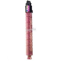 PRINTPEN RICOH MP-C305 Magenta (842081) (85Gr/4K) MPC305 ; RICOH 842095 Toner
