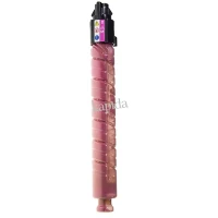 Printpen Ricoh Mp-C305 Kırmızı (842081) (85Gr/4K) Mpc305 ; Ricoh 842095 Toner