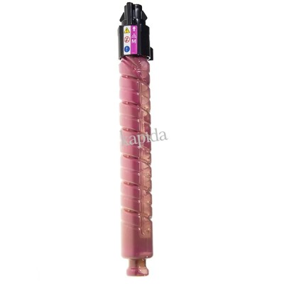 Printpen RICOH MP-C305 Magenta (842081) (85Gr/4K) MPC305 ; RICOH 842095 Toner