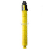 Printpen Ricoh Mp-C305 Sarı (842080) (85Gr/4K) Mpc305 ; Ricoh 842095 Toner