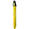 Printpen Ricoh Mp-C305 Sarı (842080) (85Gr/4K) Mpc305 ; Ricoh 842095 Toner