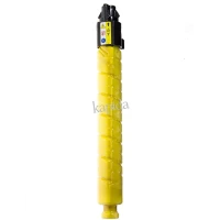 Printpen Ricoh Mp-C305 Sarı (842080) (85Gr/4K) Mpc305 ; Ricoh 842095 Toner