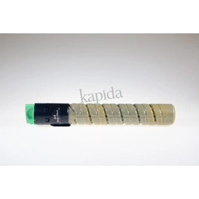 Printpen RICOH MP-C2030 Black (215Gr/10K) MPC2030 MPC2050 Toner