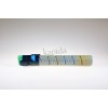 Printpen Ricoh Mp-C2030 Mavi (210Gr/9.5K) Mpc2030 Mpc2050 Toner