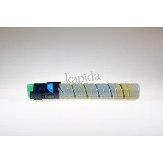 Printpen RICOH MP-C2030 Cyan (210Gr/9.5K) MPC2030 MPC2050 Toner