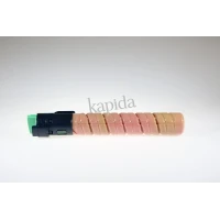 Printpen Ricoh Mp-C2030 Kırmızı (210Gr/9.5K) Mpc2030 Mpc2050 Toner
