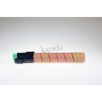 Printpen RICOH MP-C2030 Magenta (210Gr/9.5K) MPC2030 MPC2050 Toner