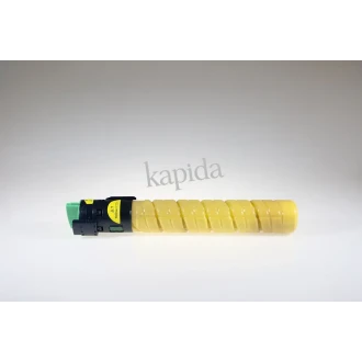 Printpen Ricoh Mp-C2030 Sarı (210Gr/9.5K) Mpc2030 Mpc2050 Toner