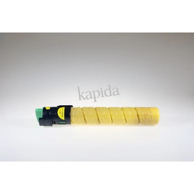 Printpen RICOH MP-C2030 Yellow (210Gr/9.5K) MPC2030 MPC2050 Toner