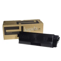 Printpen Utax Clp-3721 & Triumph Adler Clp-4721 Black (132Gr/7K) (Japon Toner) Clp3721 P-C2160 ; Triumph Adler 4472110115