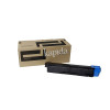 Printpen Utax Clp-3721 & Triumph Adler Clp-4721 Mavi (66Gr/5K) (Japon Toner) Clp3721 P-C2160 ; Triumph Adler 4472110111