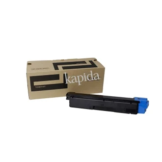 Printpen UTAX CLP-3721 & TRIUMPH ADLER CLP-4721 Cyan (66Gr/5K) (Japon Toner) CLP3721 P-C2160 ; TRIUMPH ADLER 4472110111