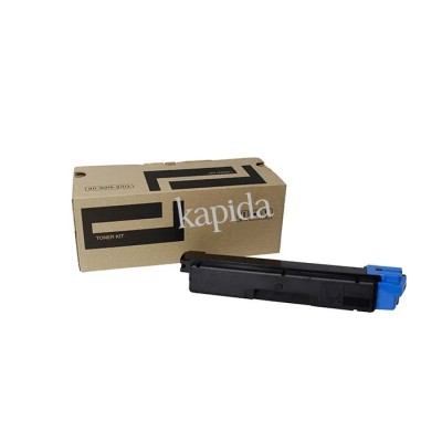 Printpen UTAX CLP-3721 & TRIUMPH ADLER CLP-4721 Cyan (66Gr/5K) (Japon Toner) CLP3721 P-C2160 ; TRIUMPH ADLER 4472110111