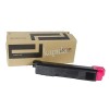 Printpen Utax Clp-3721 & Triumph Adler Clp-4721 Kırmızı (66Gr/5K) (Japon Toner) Clp3721 P-C2160 ; Triumph Adler 4472110114