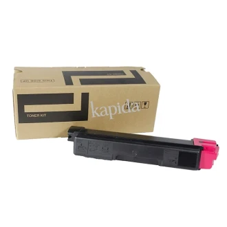 Printpen Utax Clp-3721 & Triumph Adler Clp-4721 Kırmızı (66Gr/5K) (Japon Toner) Clp3721 P-C2160 ; Triumph Adler 4472110114