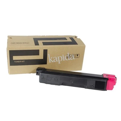 Printpen UTAX CLP-3721 & TRIUMPH ADLER CLP-4721 Magenta (66Gr/5K) (Japon Toner) CLP3721 P-C2160 ; TRIUMPH ADLER 4472110114