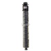 Printpen Ricoh Mp-C2003 Black (300Gr/15K) Mpc1803 Mpc2003 Toner