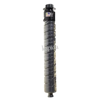 Printpen RICOH MP-C2003 Black (300Gr/15K) MPC1803 MPC2003 Toner
