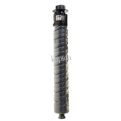 Printpen RICOH MP-C2003 Black (300Gr/15K) MPC1803 MPC2003 Toner