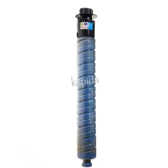 Printpen RICOH MP-C2003 Cyan (210Gr/9.5K) MPC1803 MPC2003 Toner