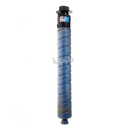 Printpen RICOH MP-C2003 Cyan (210Gr/9.5K) MPC1803 MPC2003 Toner