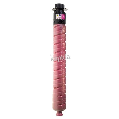 Printpen RICOH MP-C2003 Magenta (210Gr/9.5K) MPC1803 MPC2003 Toner