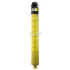 Printpen Ricoh Mp-C2003 Sarı (210Gr/9.5K) Mpc1803 Mpc2003 Toner