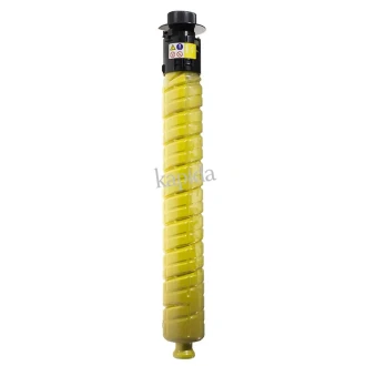 Printpen RICOH MP-C2003 Yellow (210Gr/9.5K) MPC1803 MPC2003 Toner