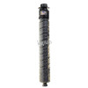 Printpen Ricoh Mp-C3003 Black (460Gr/29.5K) Mpc3003 Mpc3004 Toner