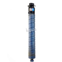PRINTPEN RICOH MP-C3003 Cyan (370Gr/18K) MPC3003 MPC3004 Toner
