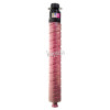 Printpen Ricoh Mp-C3003 Kırmızı (370Gr/18K) Mpc3003 Mpc3004 Toner