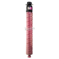 Printpen Ricoh Mp-C3003 Kırmızı (370Gr/18K) Mpc3003 Mpc3004 Toner