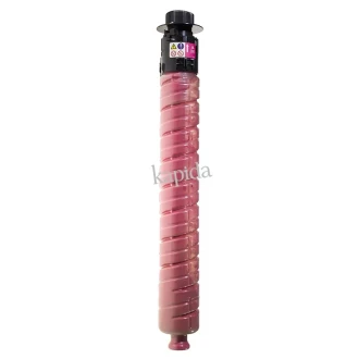 Printpen RICOH MP-C3003 Magenta (370Gr/18K) MPC3003 MPC3004 Toner