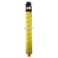 Printpen Ricoh Mp-C3003 Sarı (370Gr/18K) Mpc3003 Mpc3004 Toner