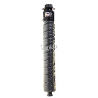 PRINTPEN RICOH MP-C4503 Black (520Gr/33K) MPC4503 MPC4504 Toner