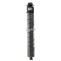 Printpen Ricoh Mp-C4503 Black (520Gr/33K) Mpc4503 Mpc4504 Toner
