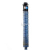 Printpen Ricoh Mp-C4503 Mavi (450Gr/23K) Mpc4503 Mpc4504 Toner
