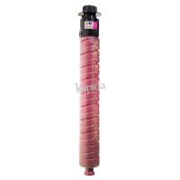 PRINTPEN RICOH MP-C4503 Magenta (450Gr/23K) MPC4503 MPC4504 Toner